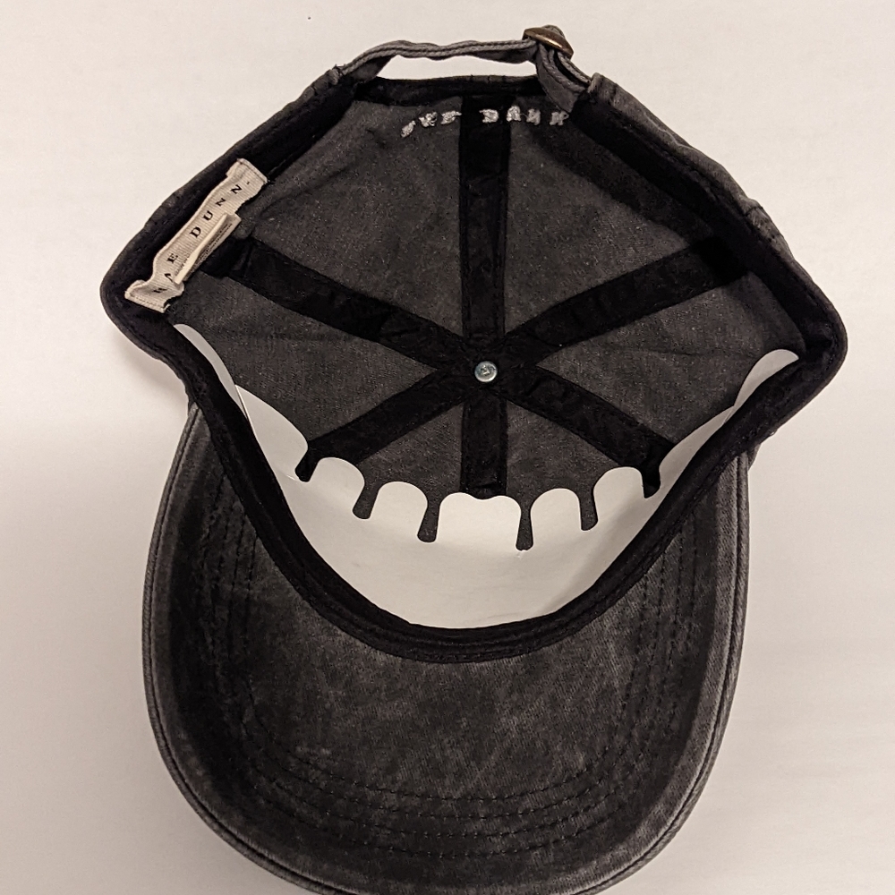NWT Rae Dunn "Game Day" Hat - Picture 4 of 6